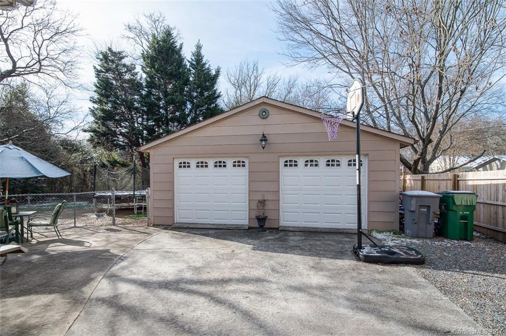 Falconbridge - Residential