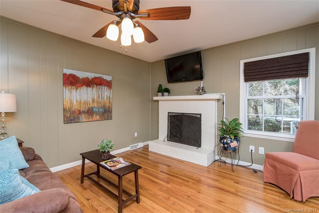 Falconbridge - Residential