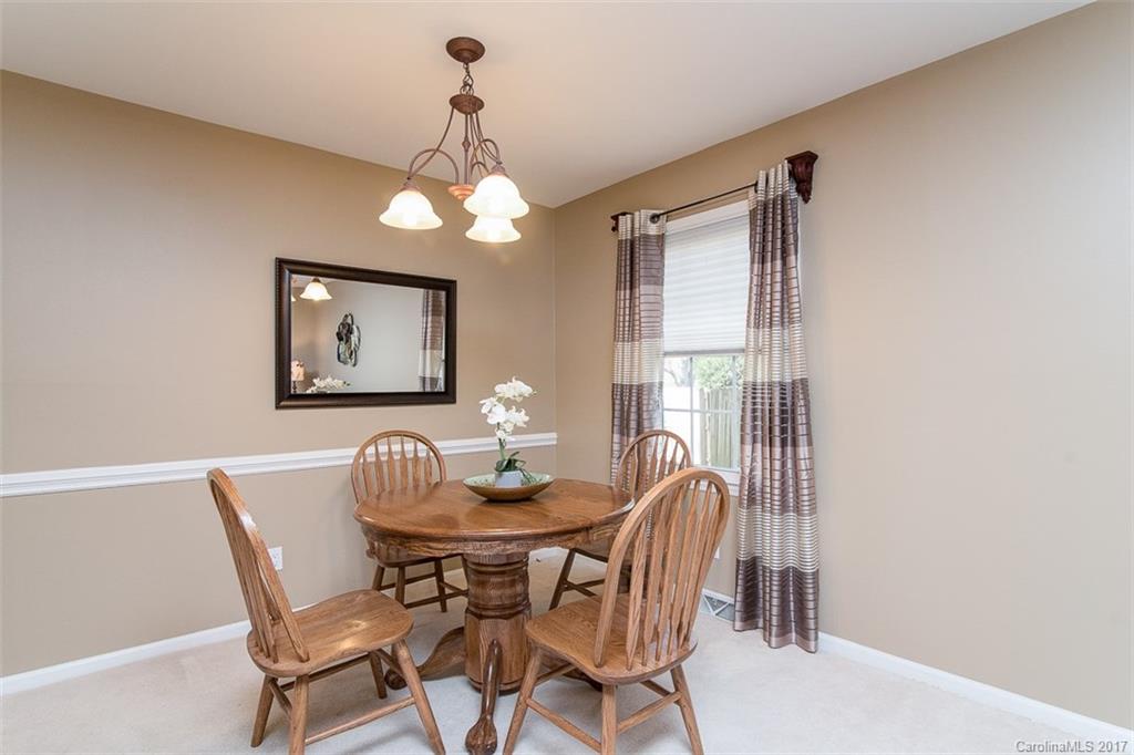 Falconbridge - Residential