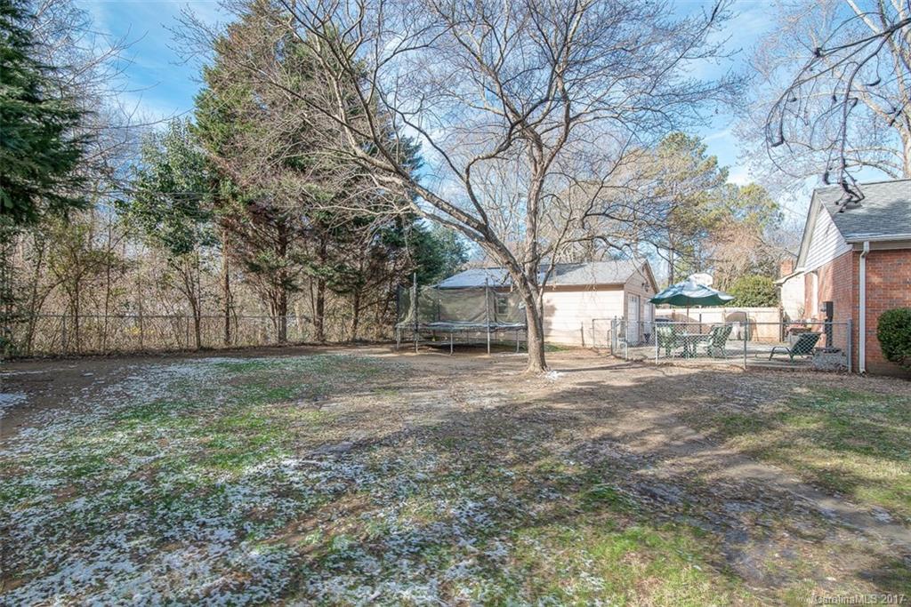 Falconbridge - Residential