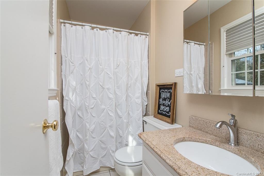 Falconbridge - Residential