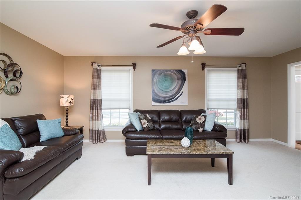 Falconbridge - Residential