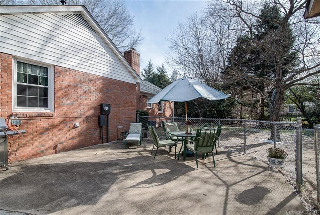 Falconbridge - Residential