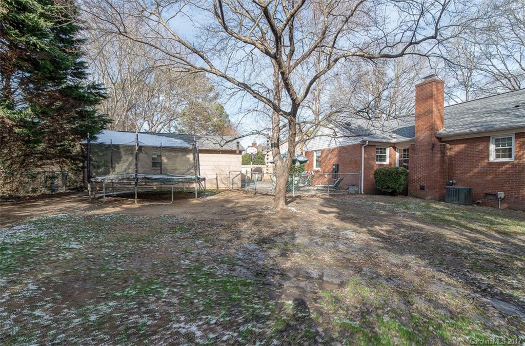 Falconbridge - Residential