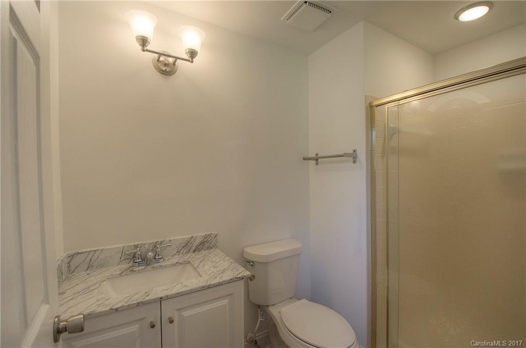 Twelve Oaks - Residential