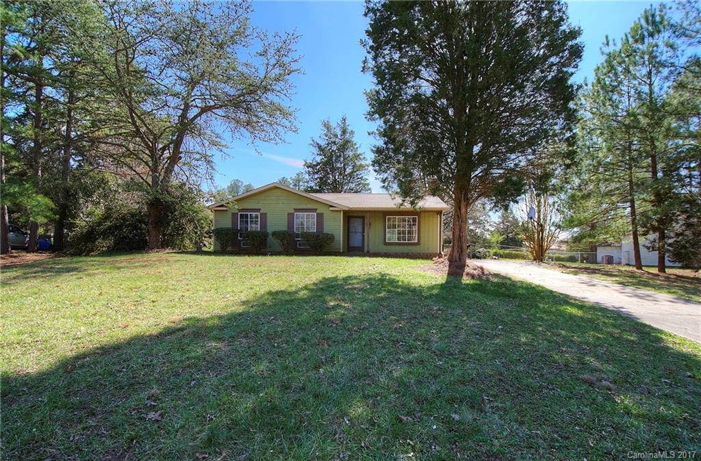 Twelve Oaks - Residential