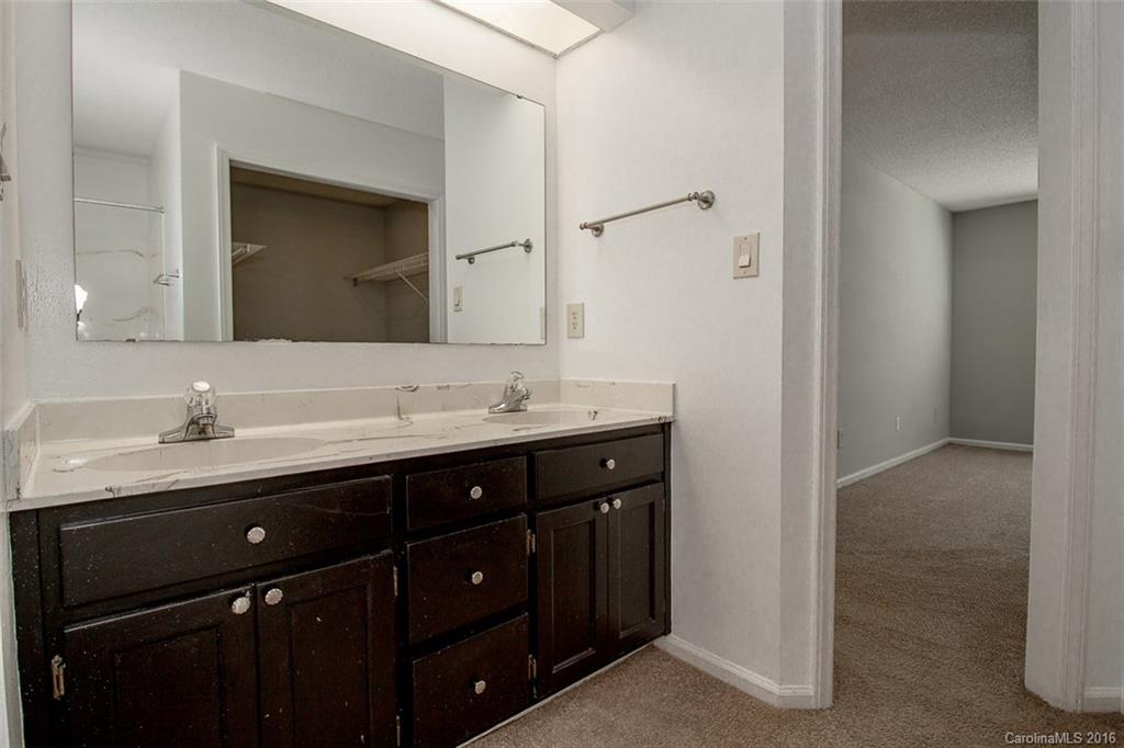 Park Walk - Residential