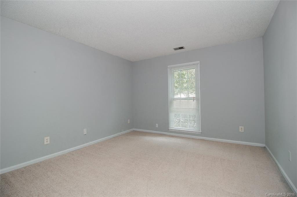 Park Walk - Residential