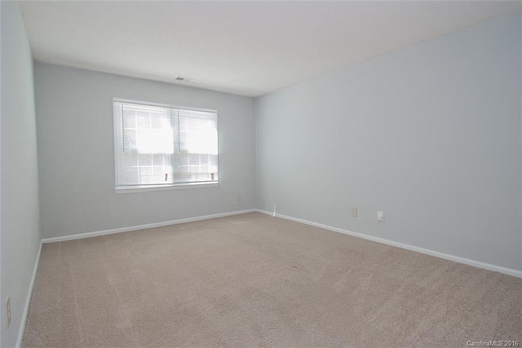 Park Walk - Residential