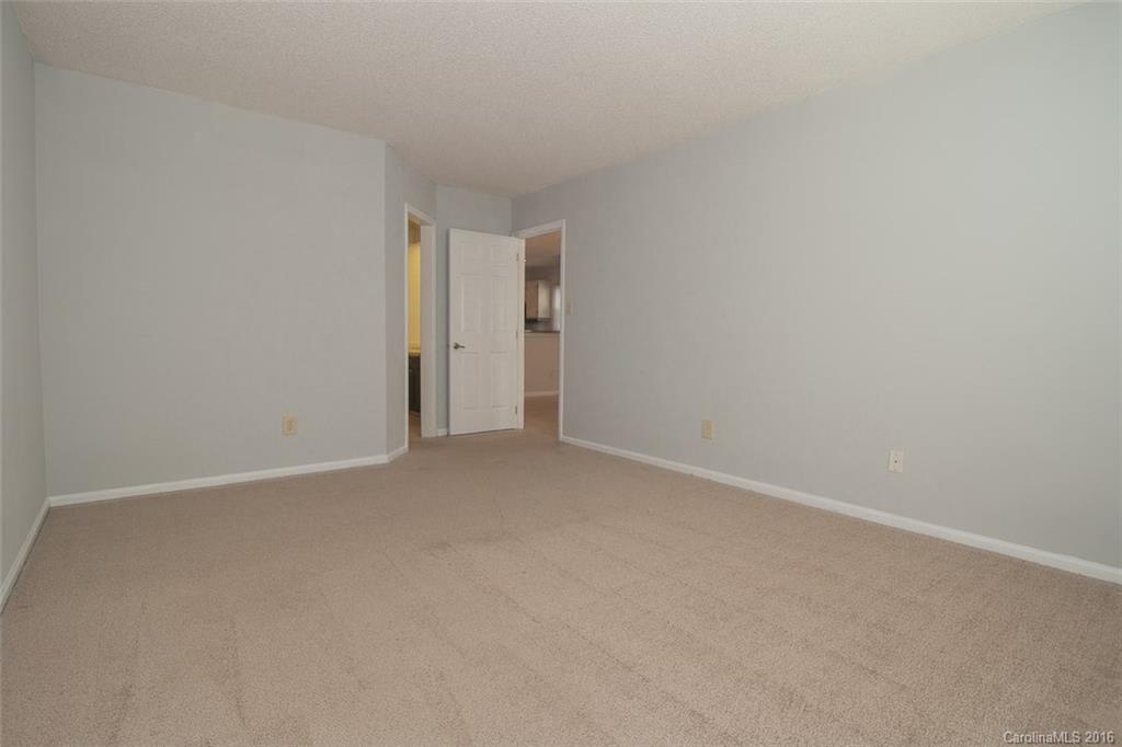 Park Walk - Residential