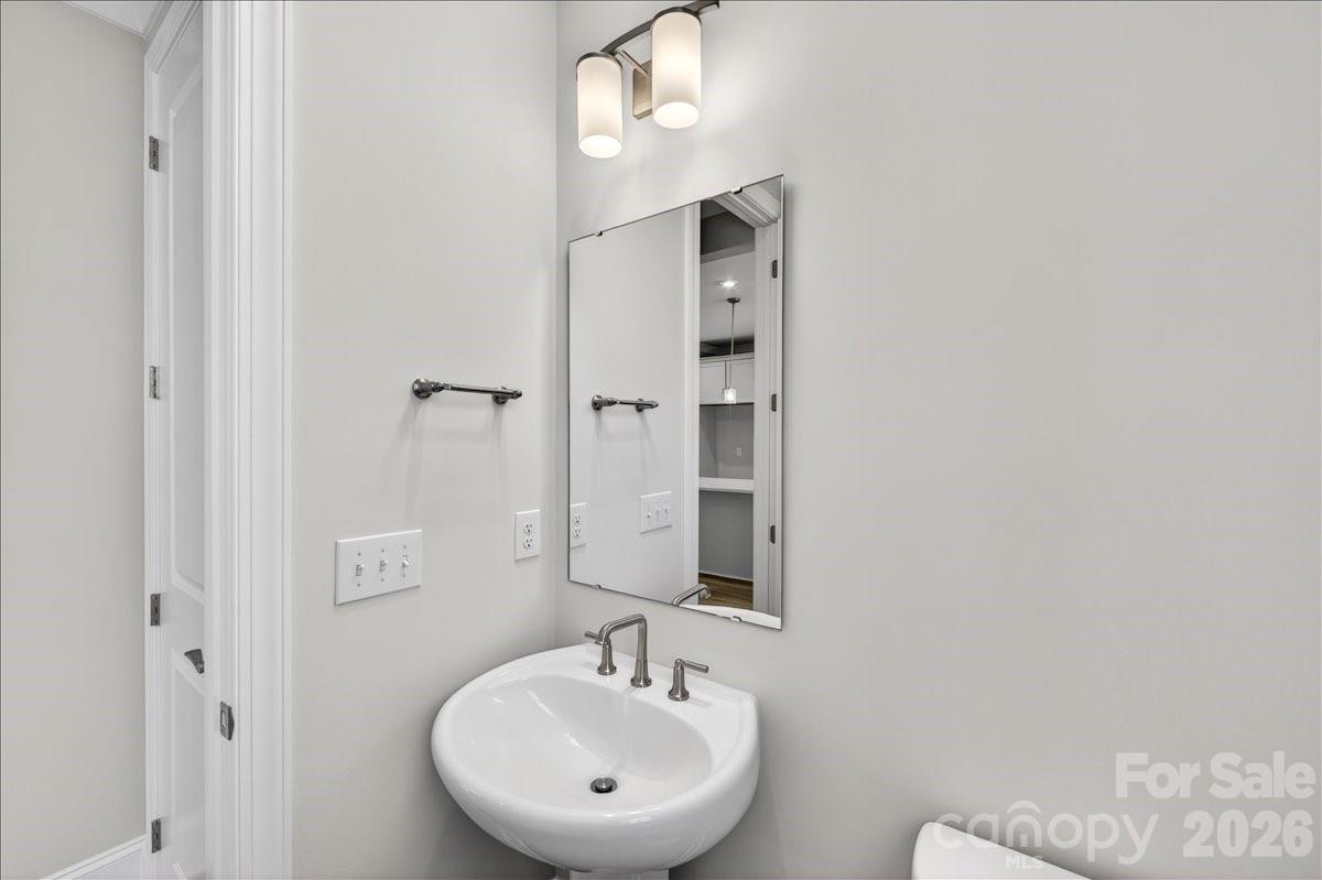 Ascend - Residential