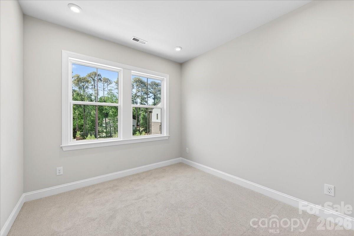 Ascend - Residential