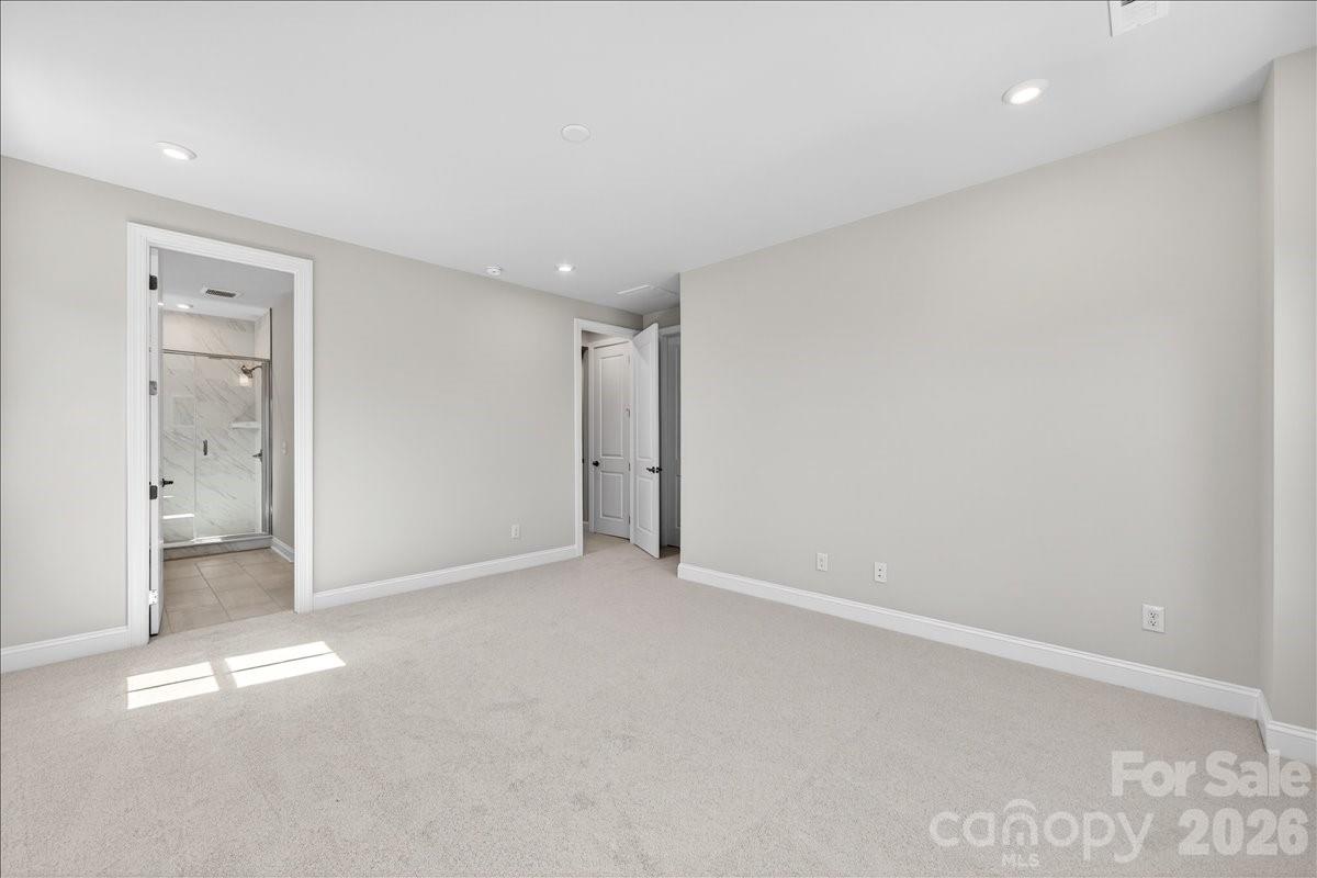 Ascend - Residential