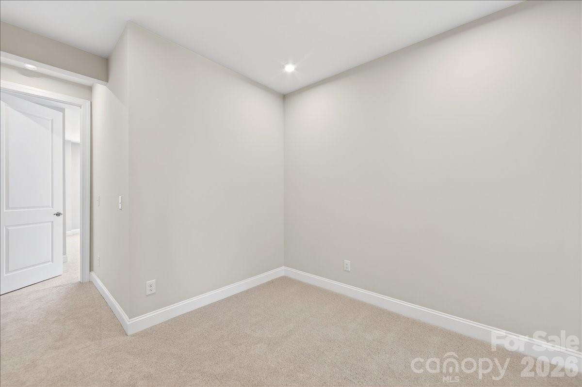 Ascend - Residential