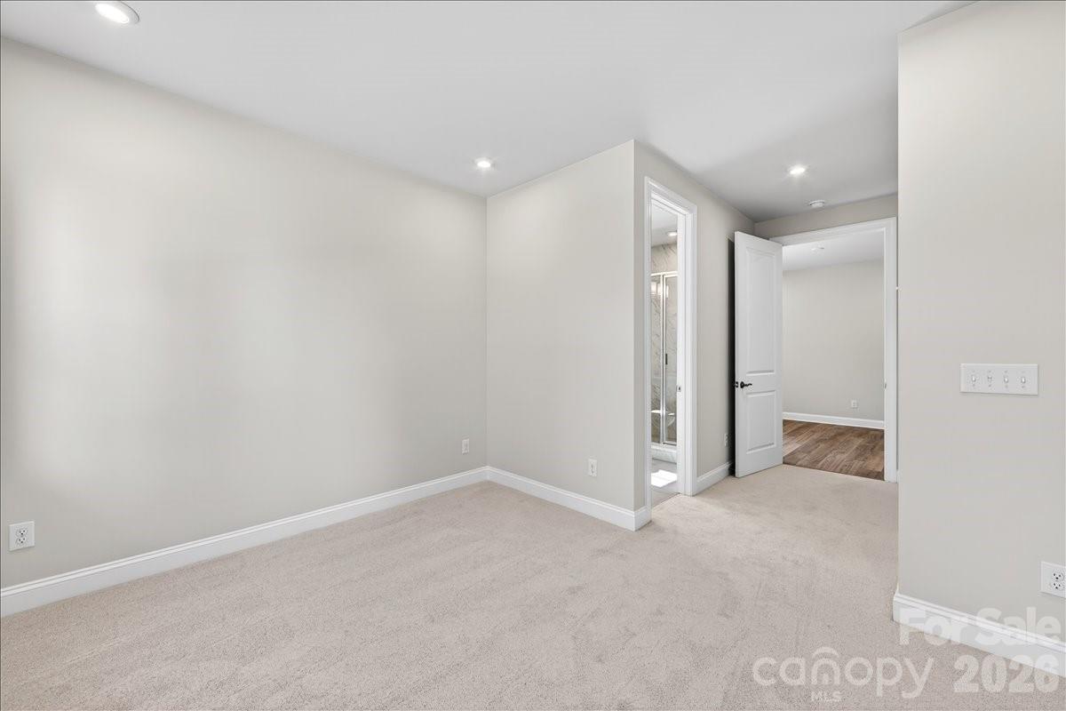 Ascend - Residential