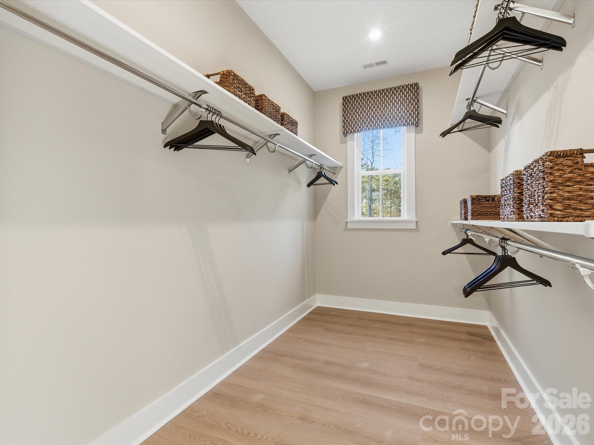 Ascend - Residential