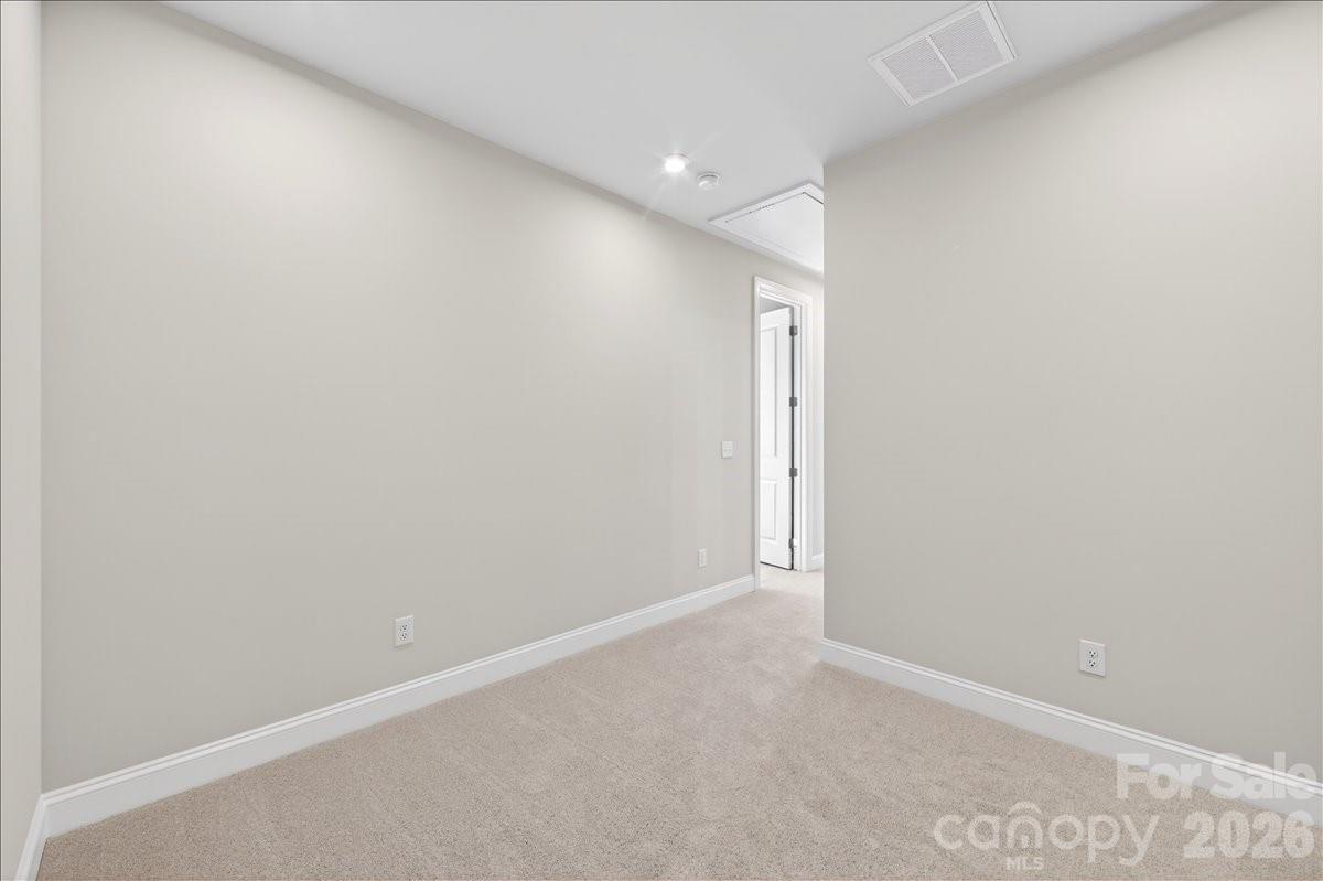 Ascend - Residential