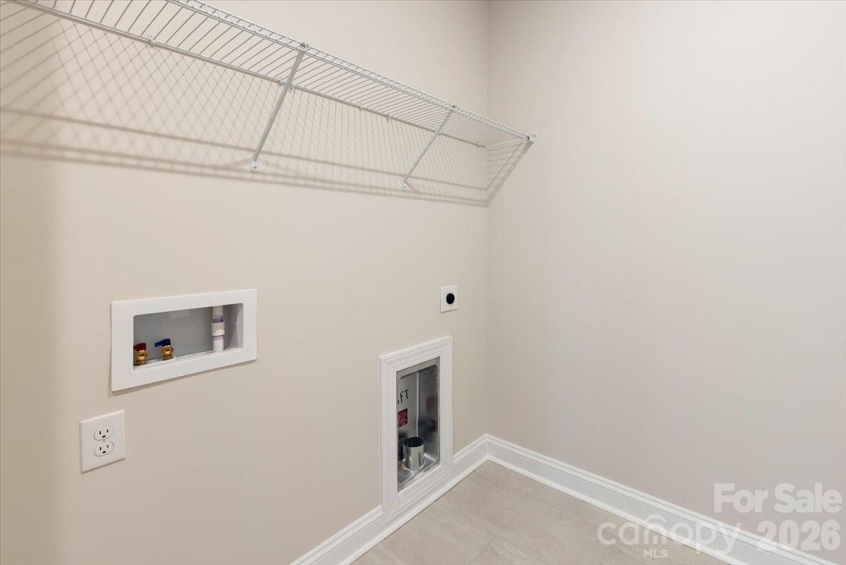 Ascend - Residential