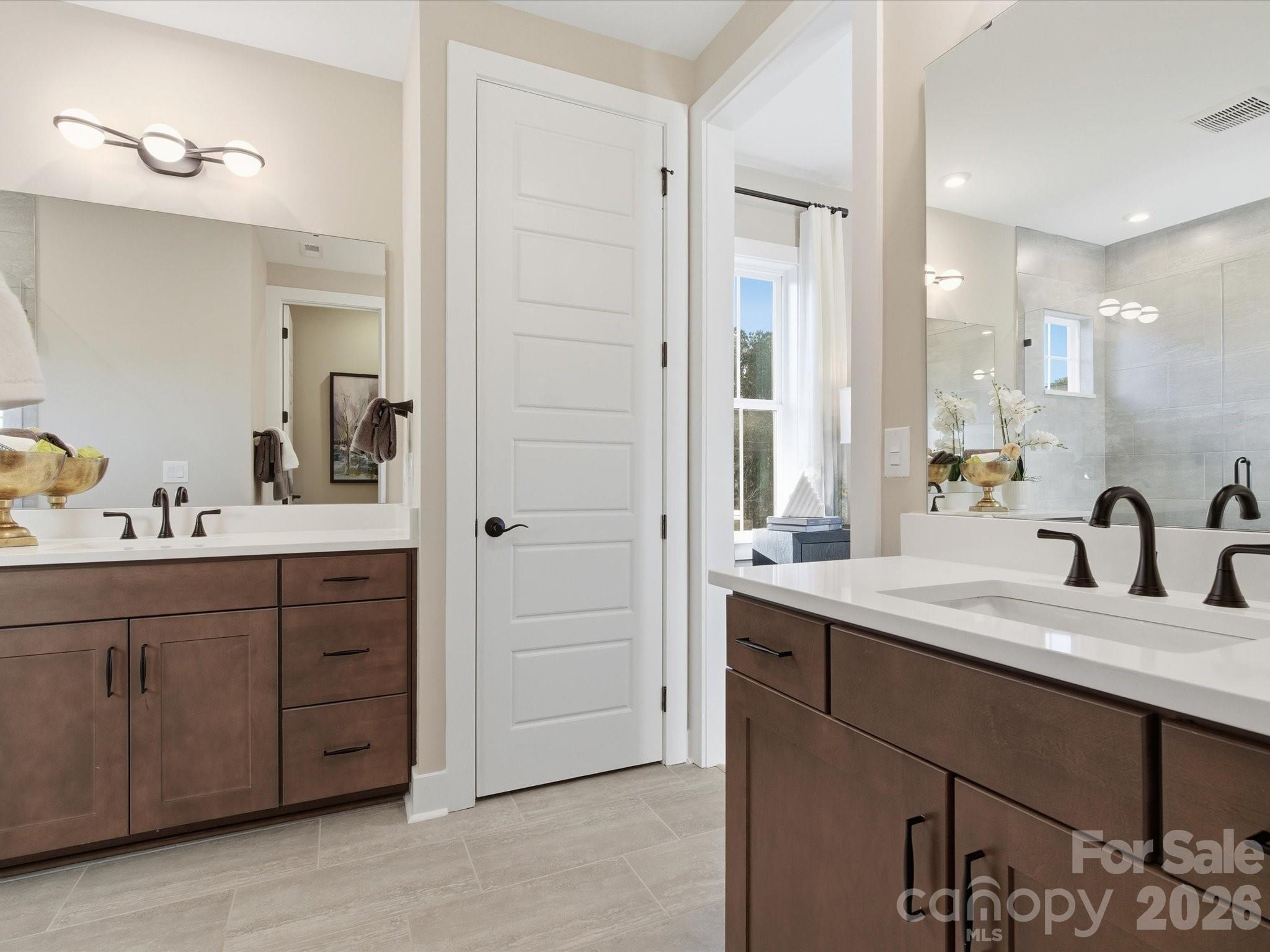 Ascend - Residential