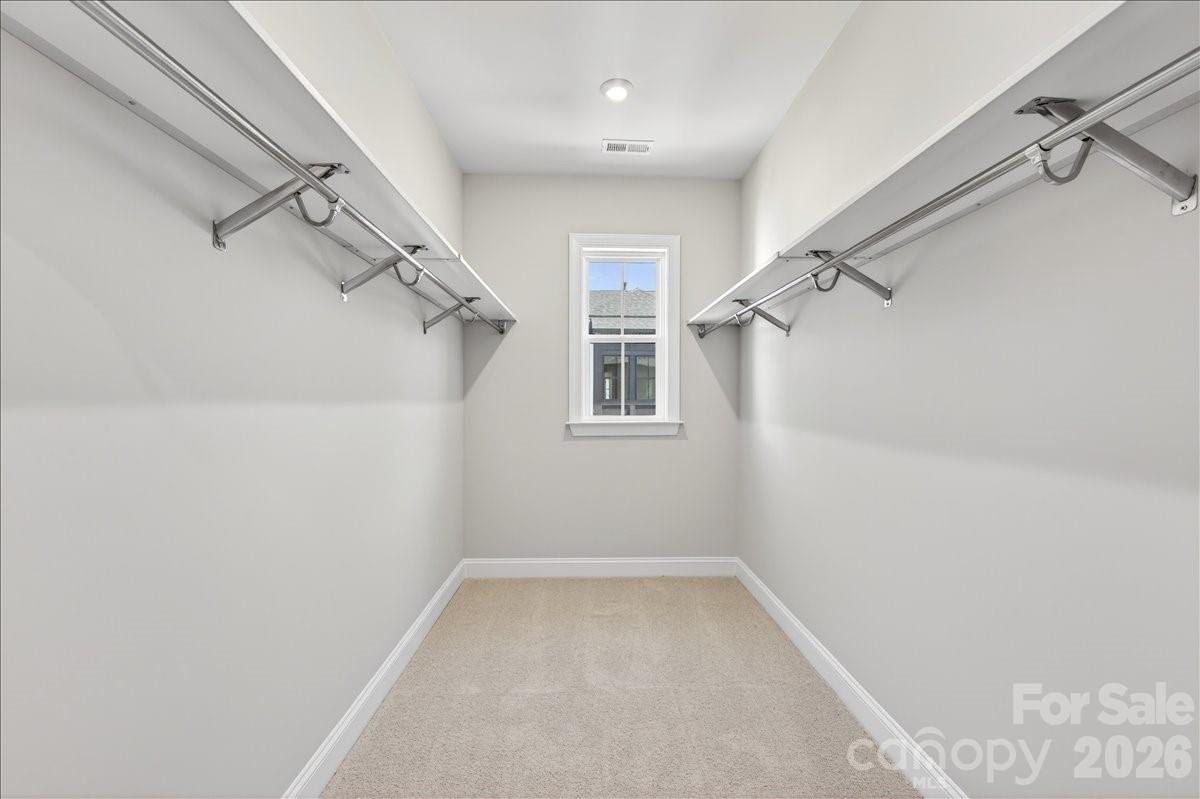 Ascend - Residential