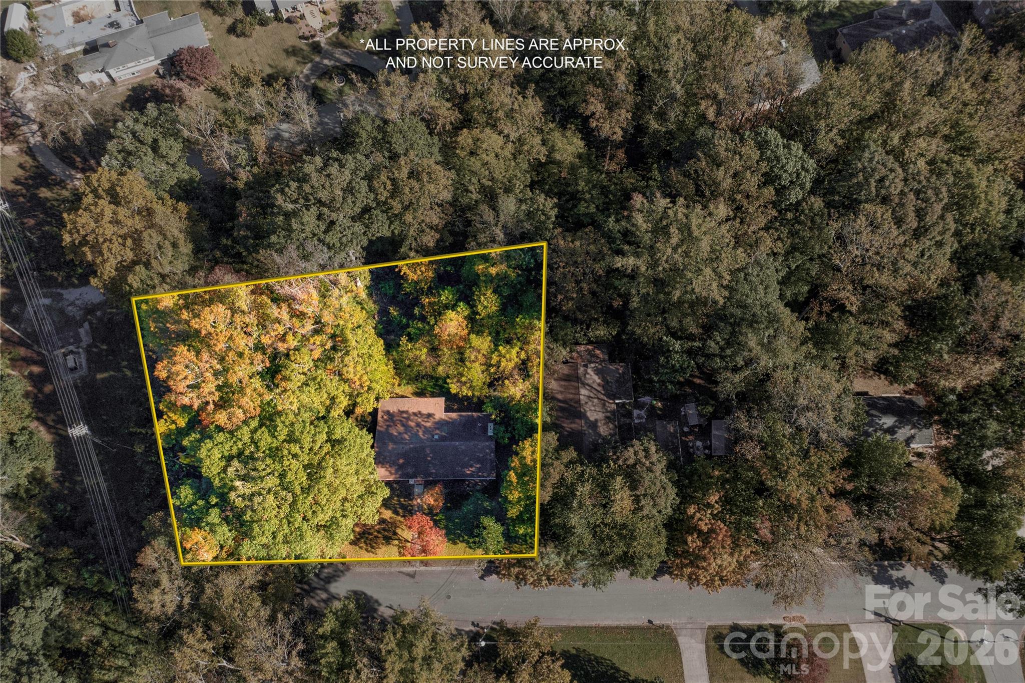 712 Hanover Drive