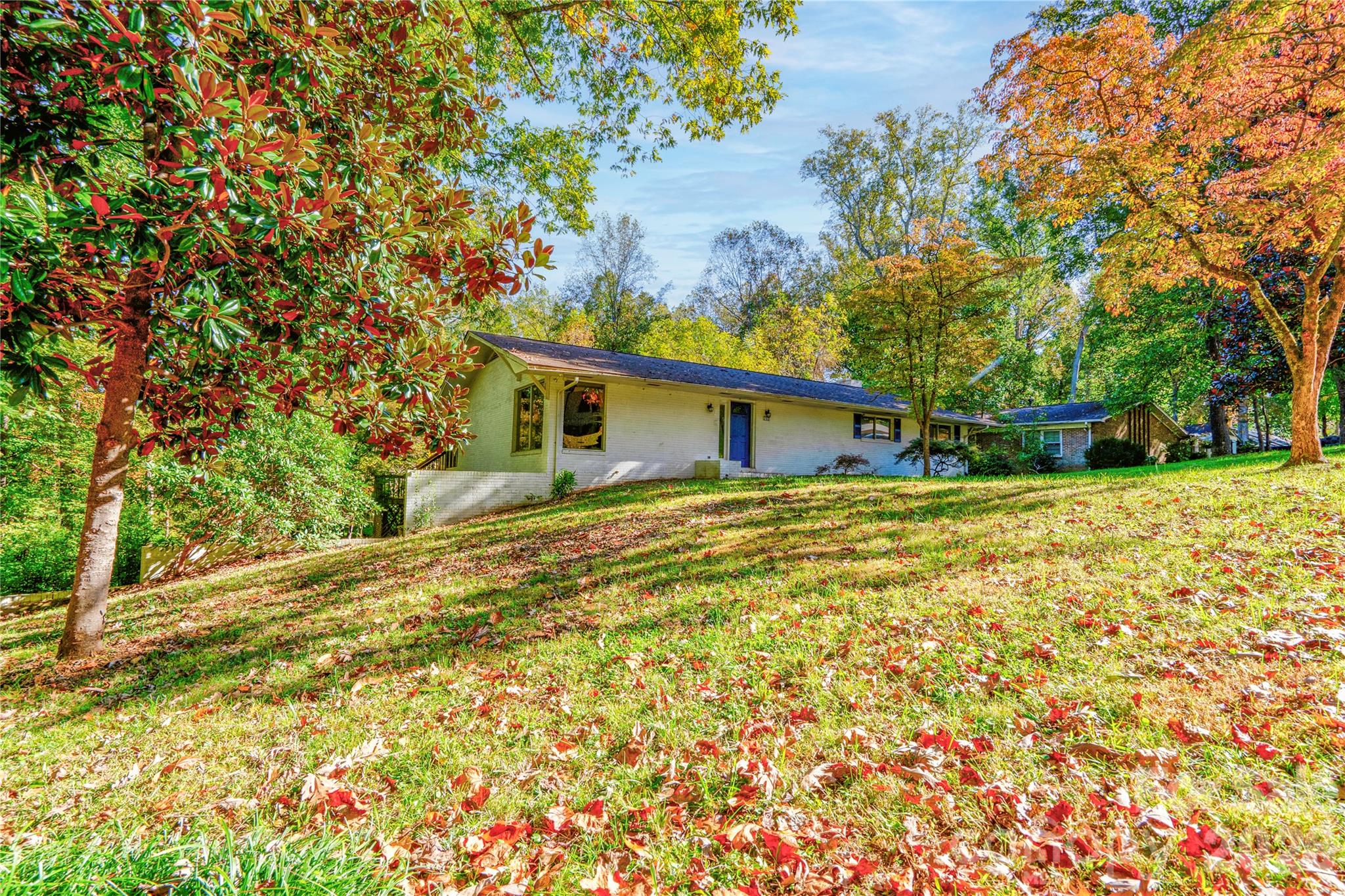 712 Hanover Drive