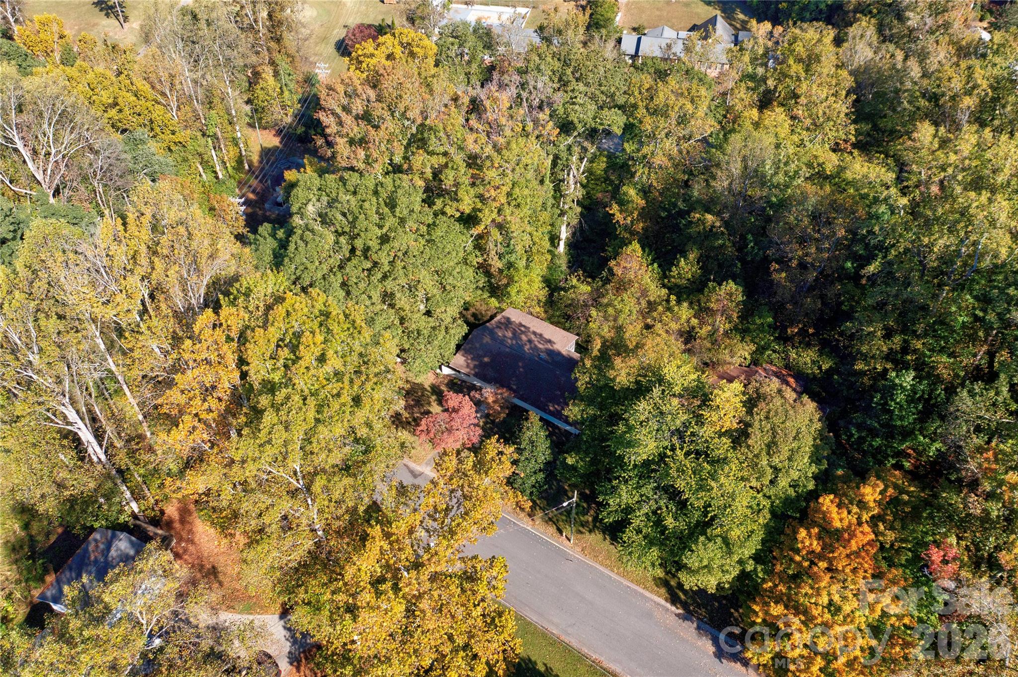712 Hanover Drive