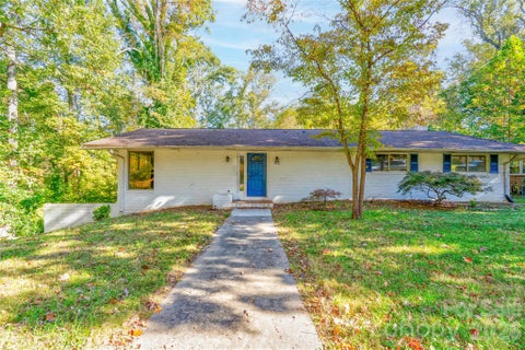 Photo of 712 Hanover Drive, Shelby, NC 28150 (MLS # 4436522)