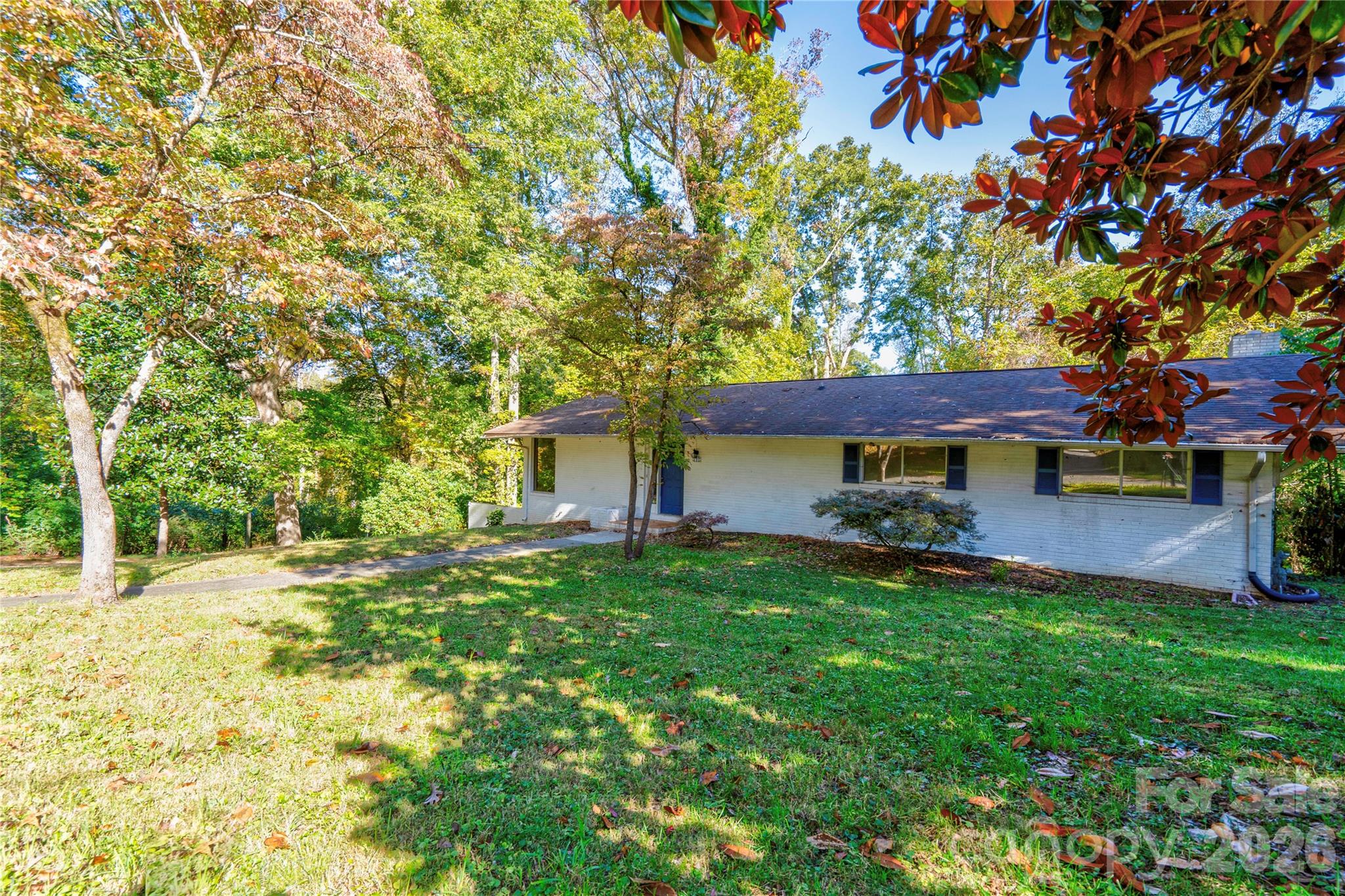 712 Hanover Drive