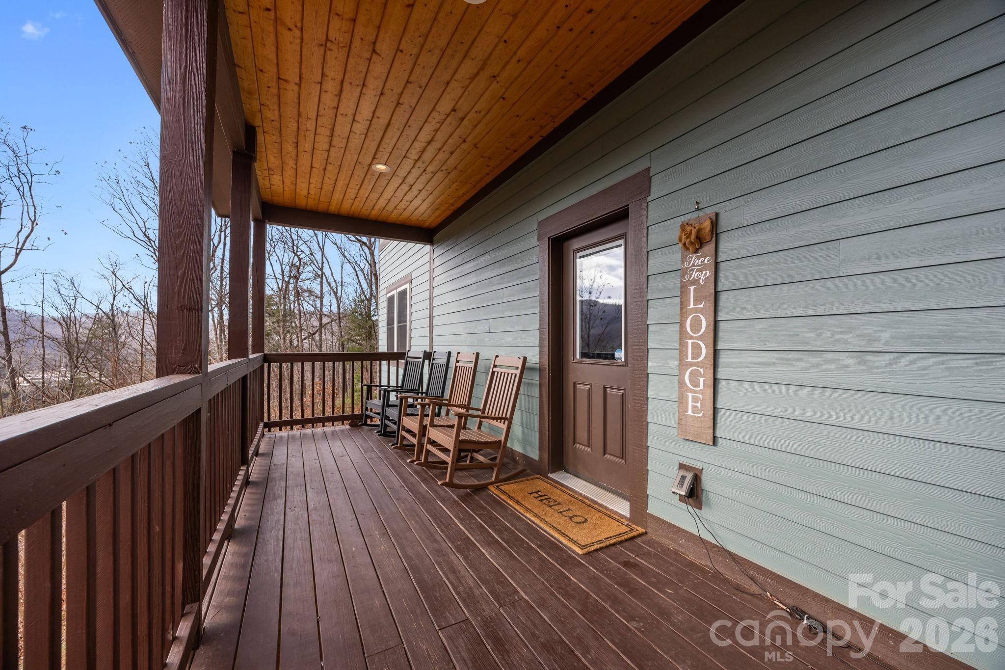 64 Crystal June Lane