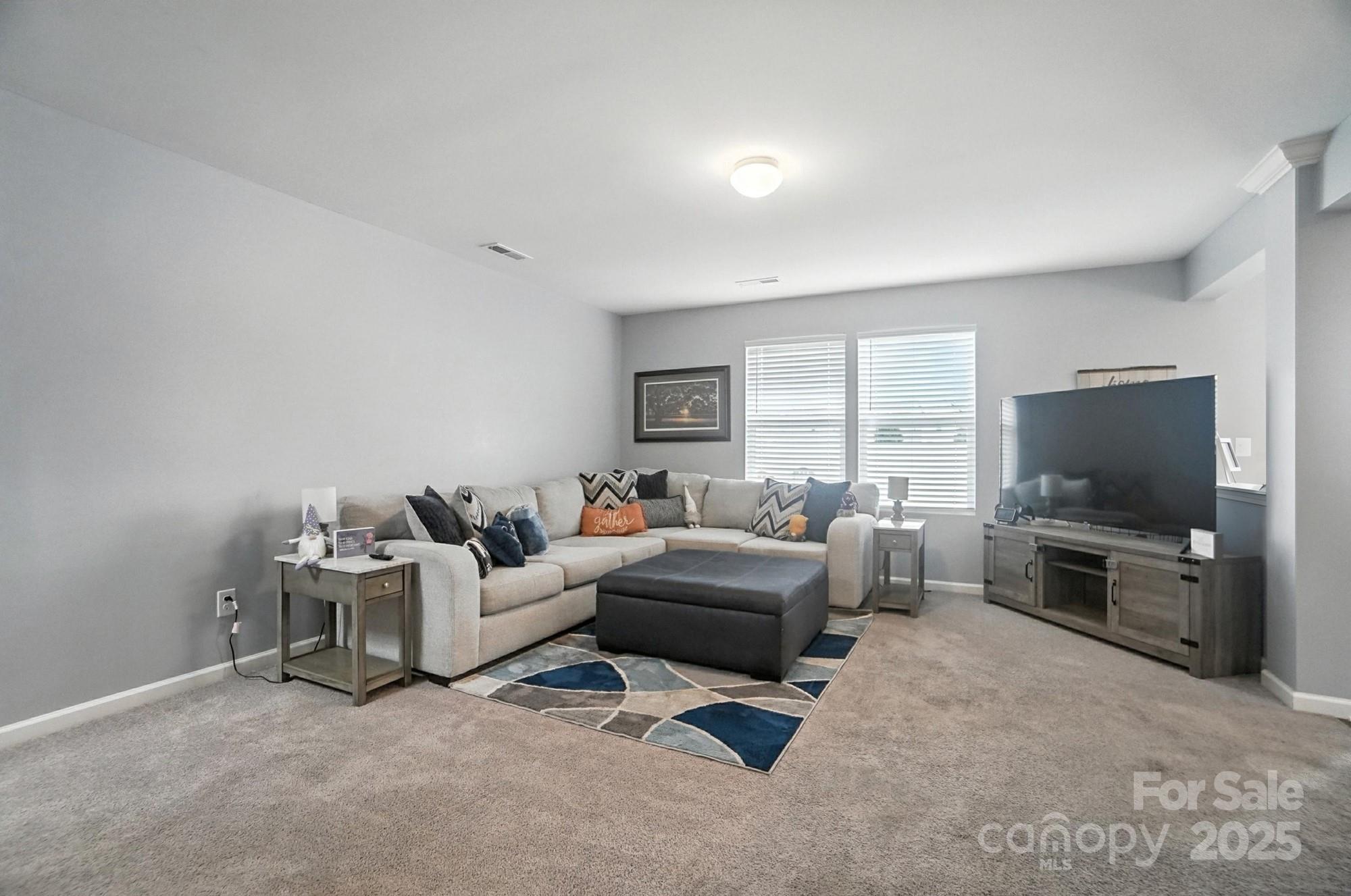 3832 Tersk Drive