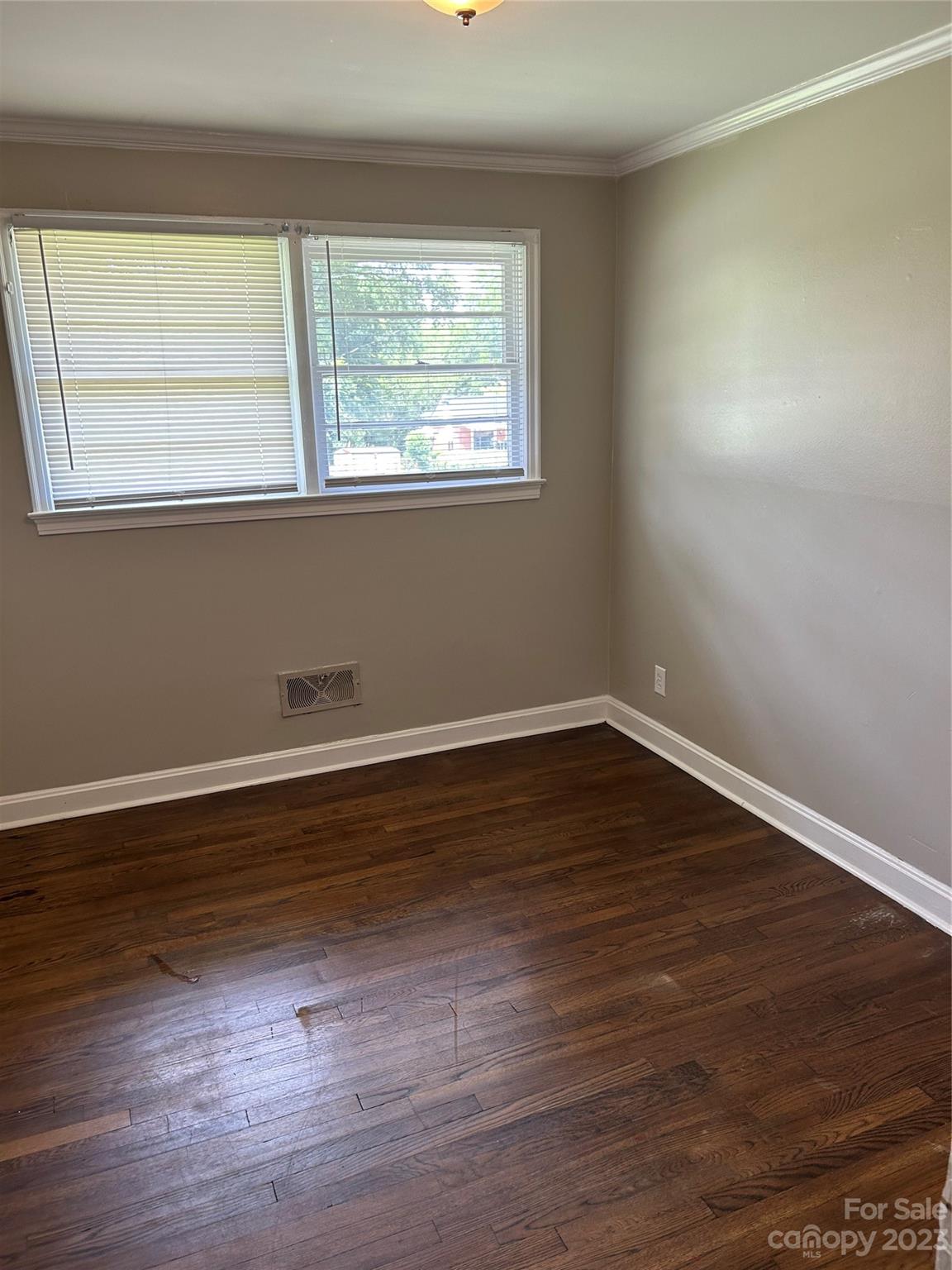 Clanton Park - Residential