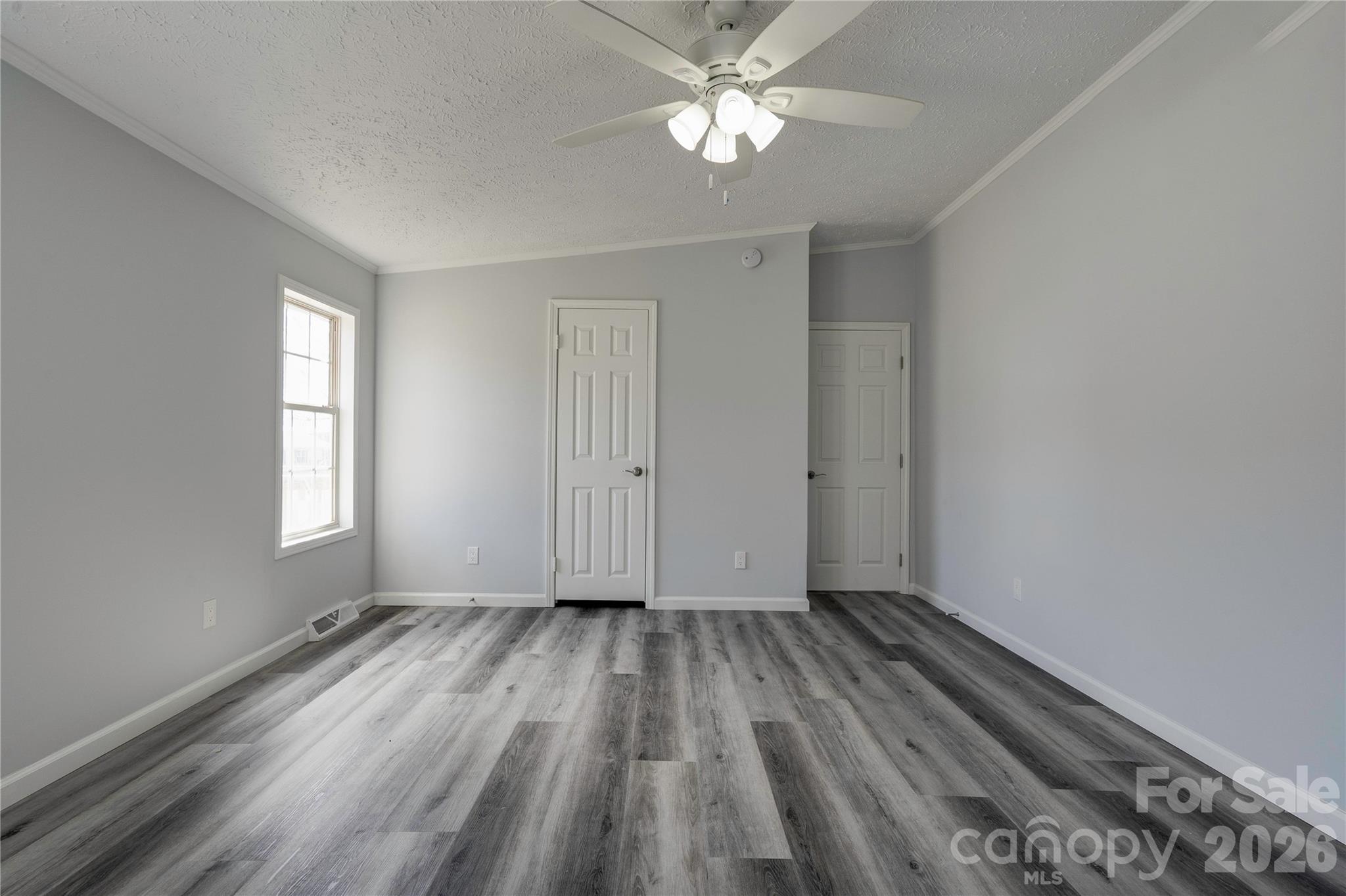 Kendrick Estates - Residential