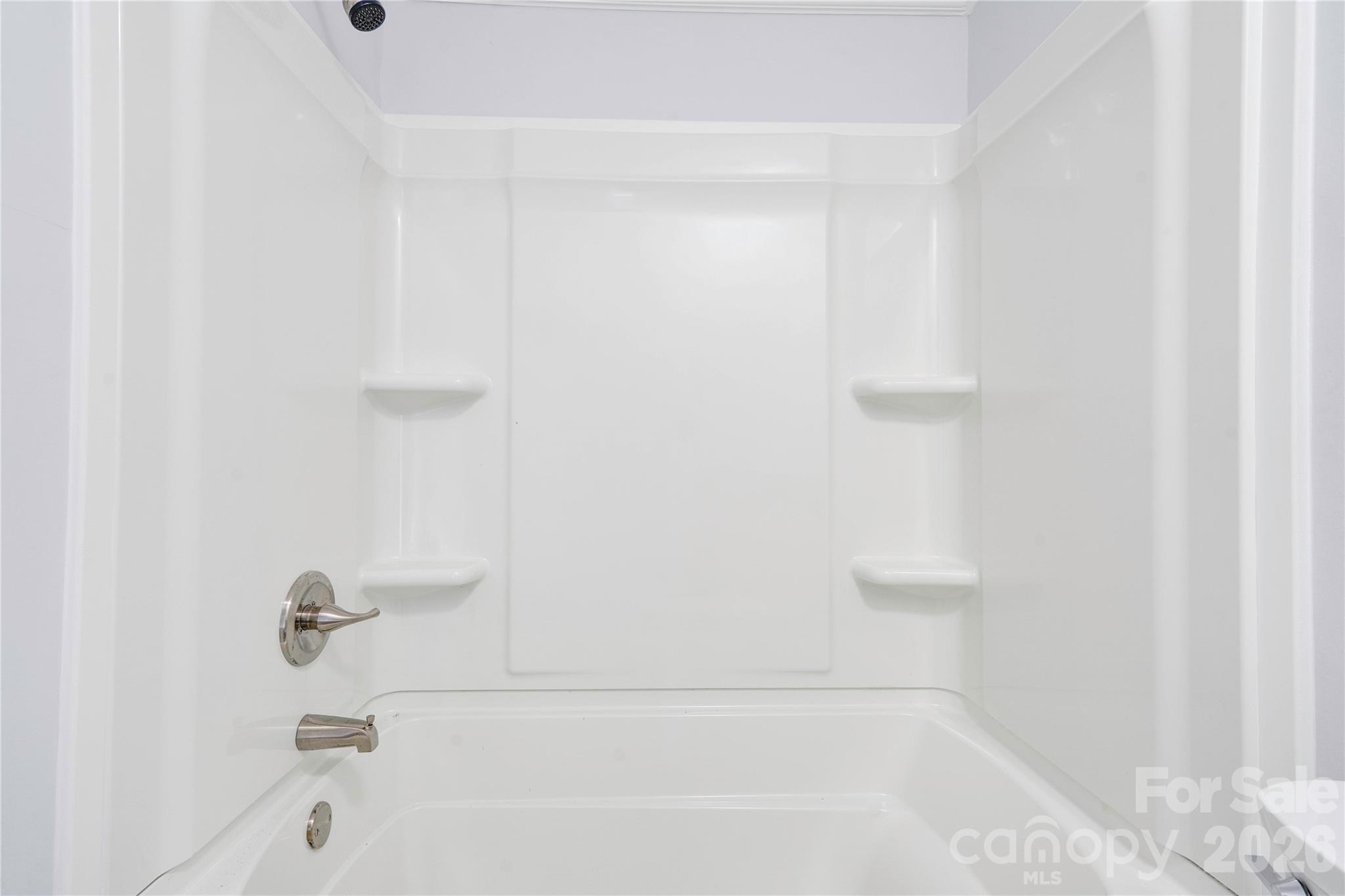 Kendrick Estates - Residential