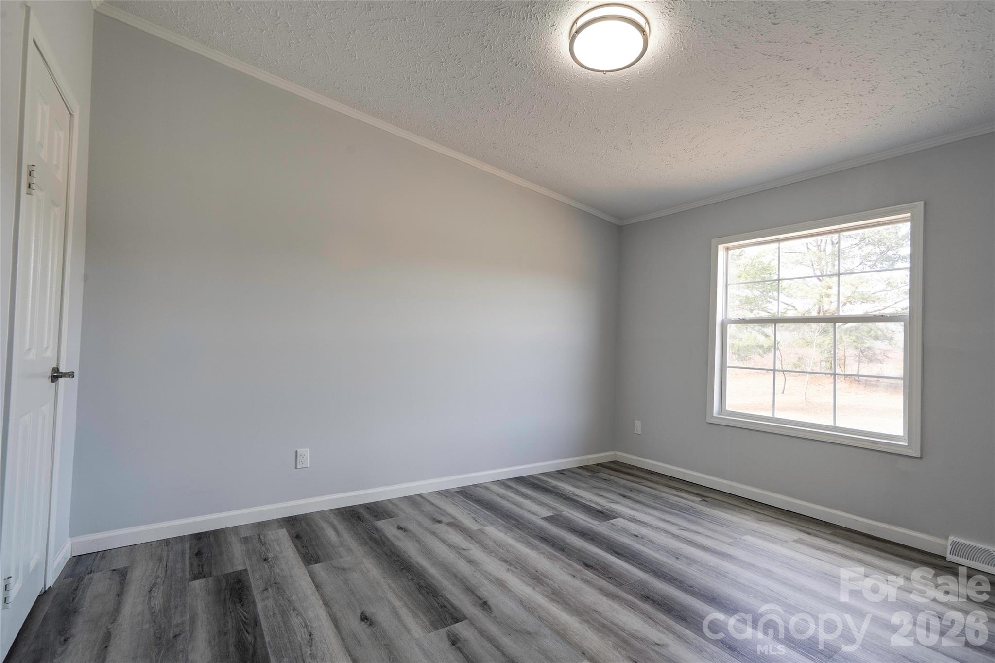 Kendrick Estates - Residential