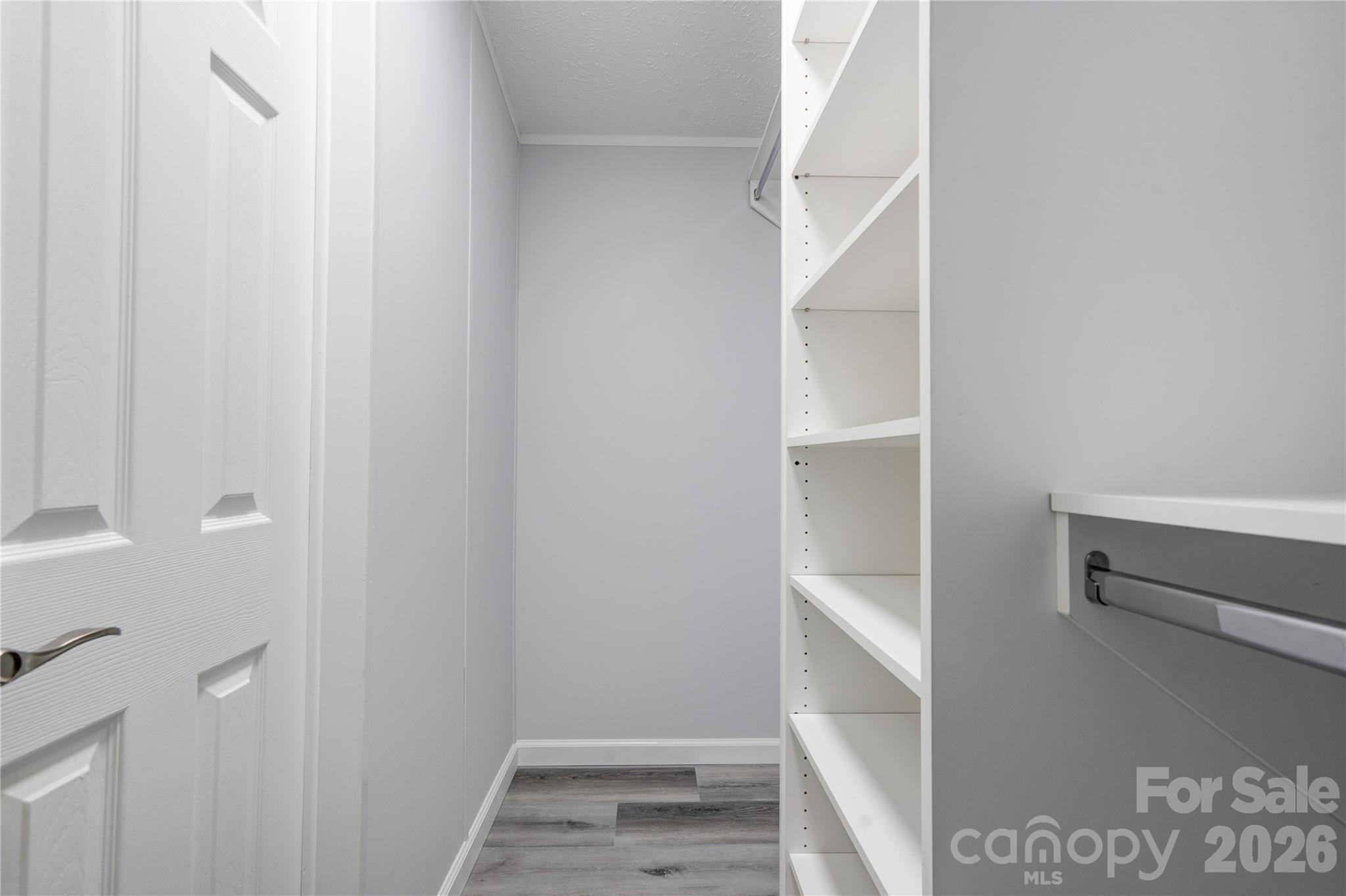 Kendrick Estates - Residential