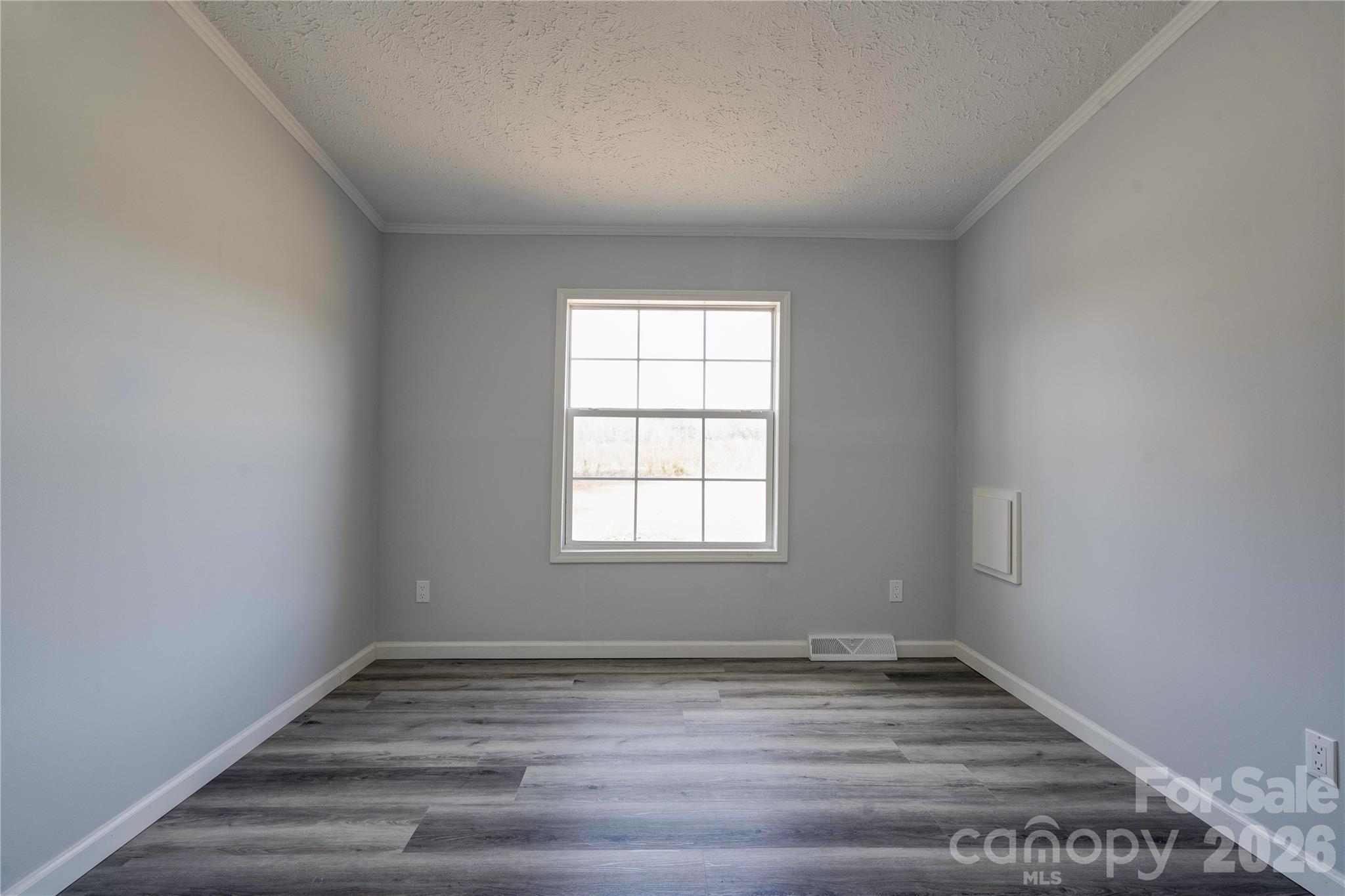 Kendrick Estates - Residential