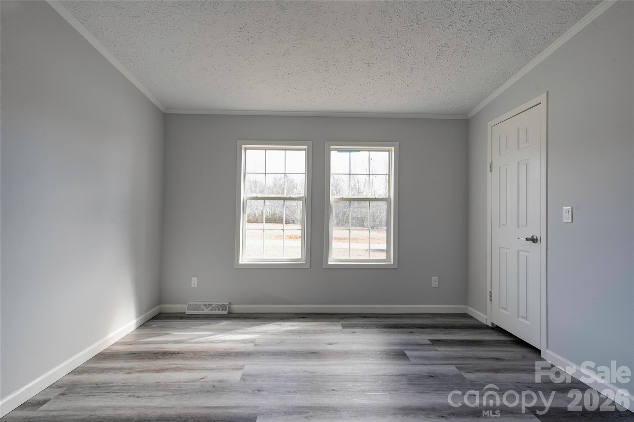 Kendrick Estates - Residential