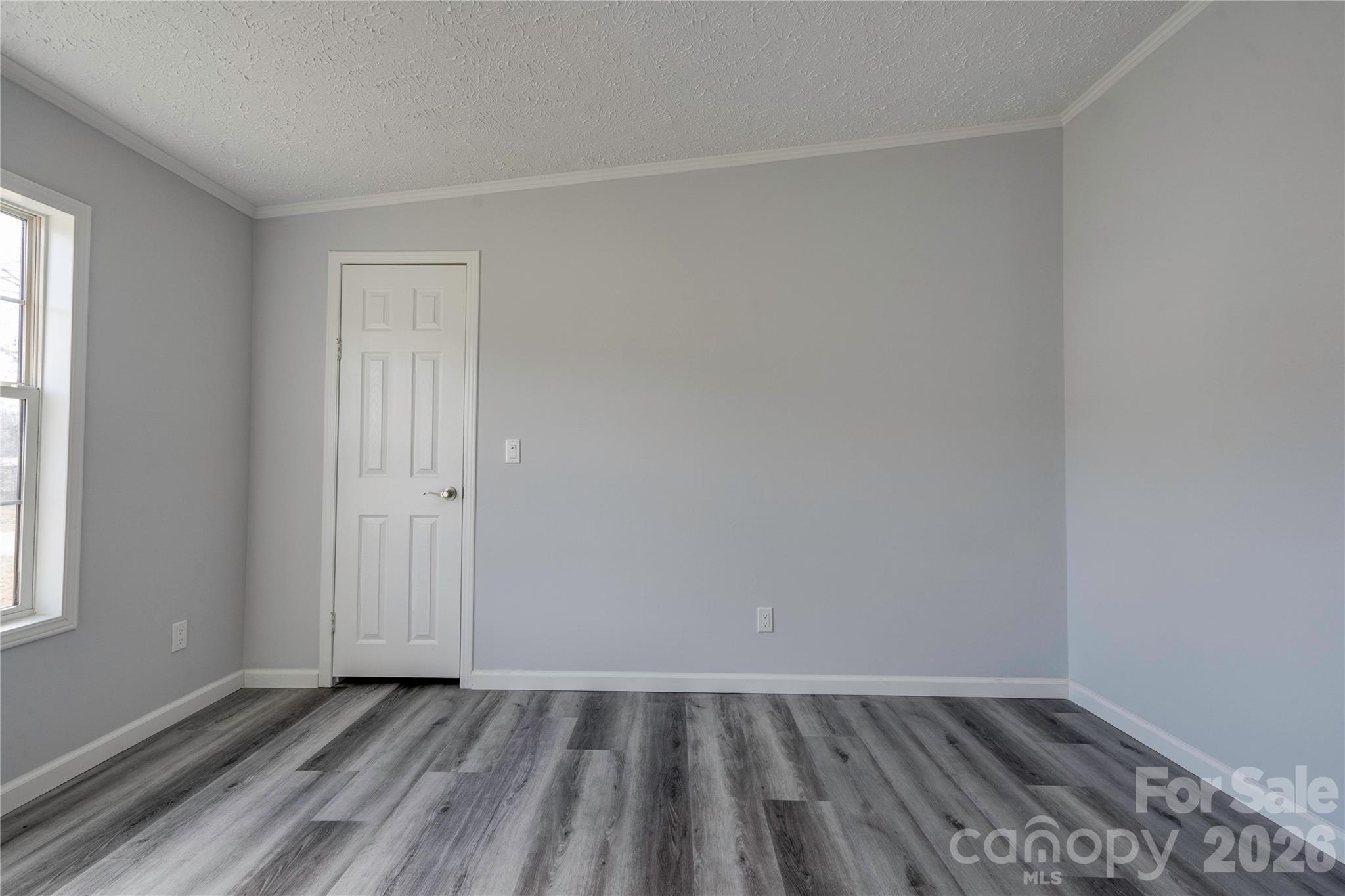 Kendrick Estates - Residential