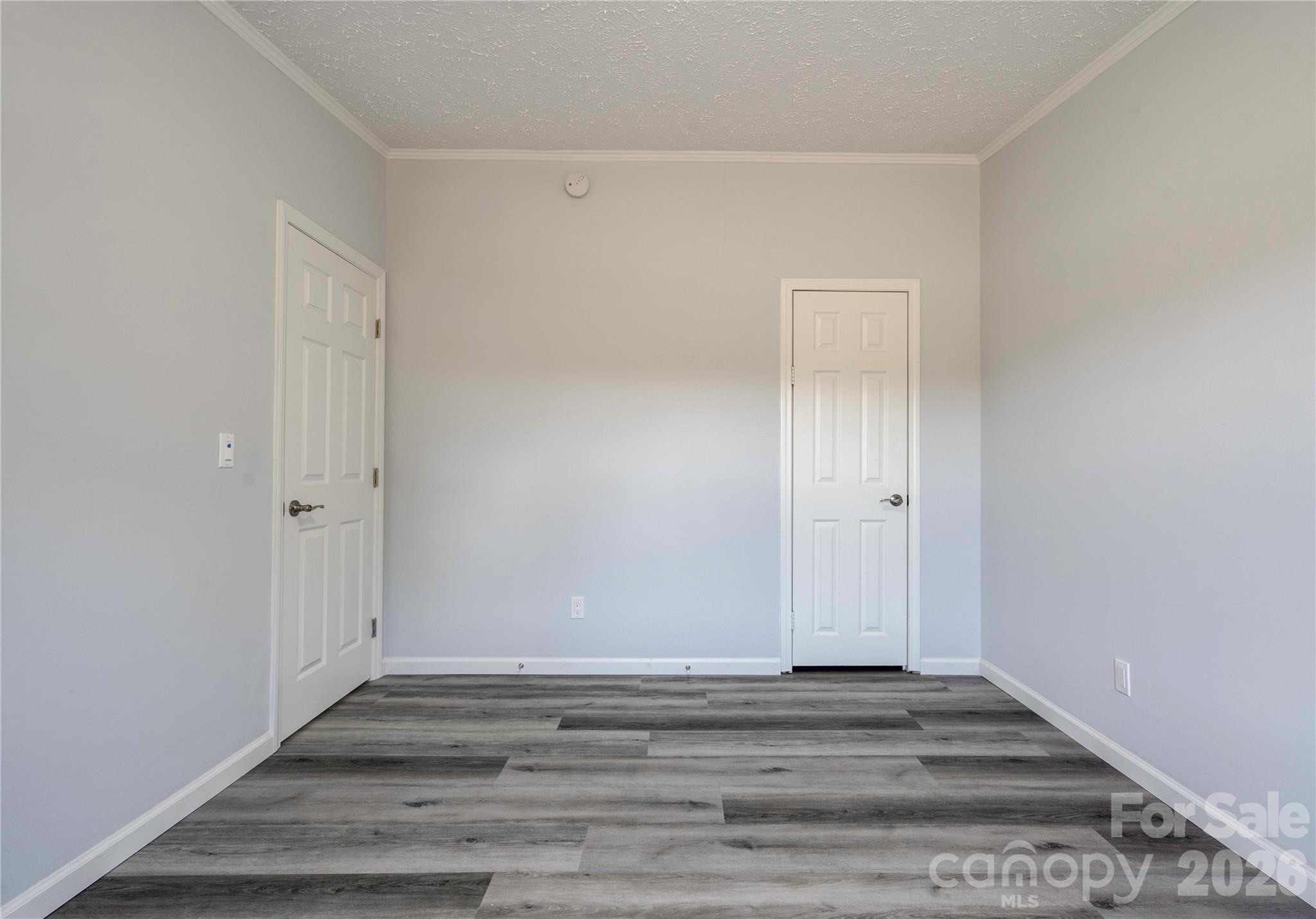 Kendrick Estates - Residential