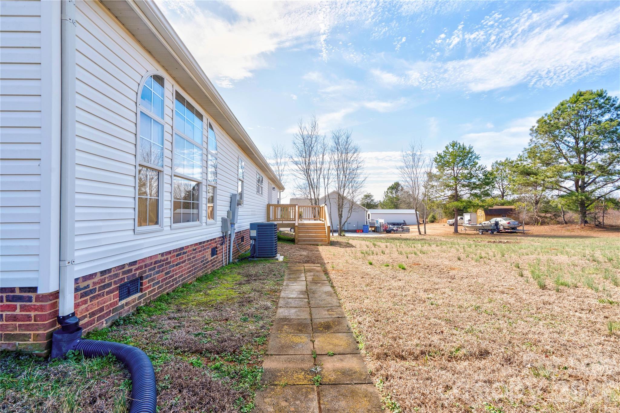 Kendrick Estates - Residential