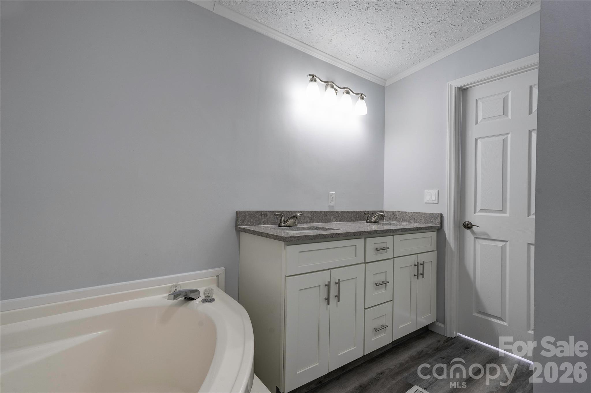 Kendrick Estates - Residential