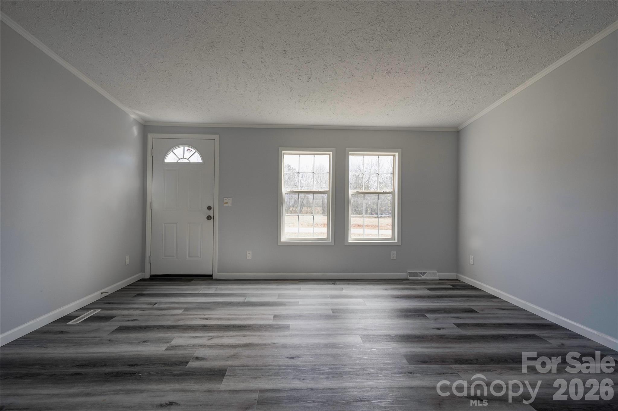 Kendrick Estates - Residential