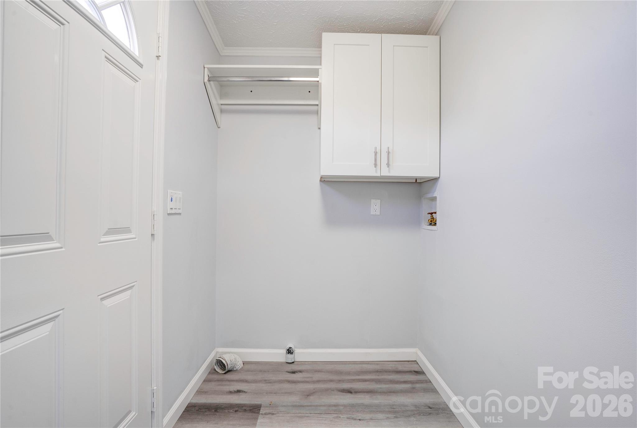 Kendrick Estates - Residential