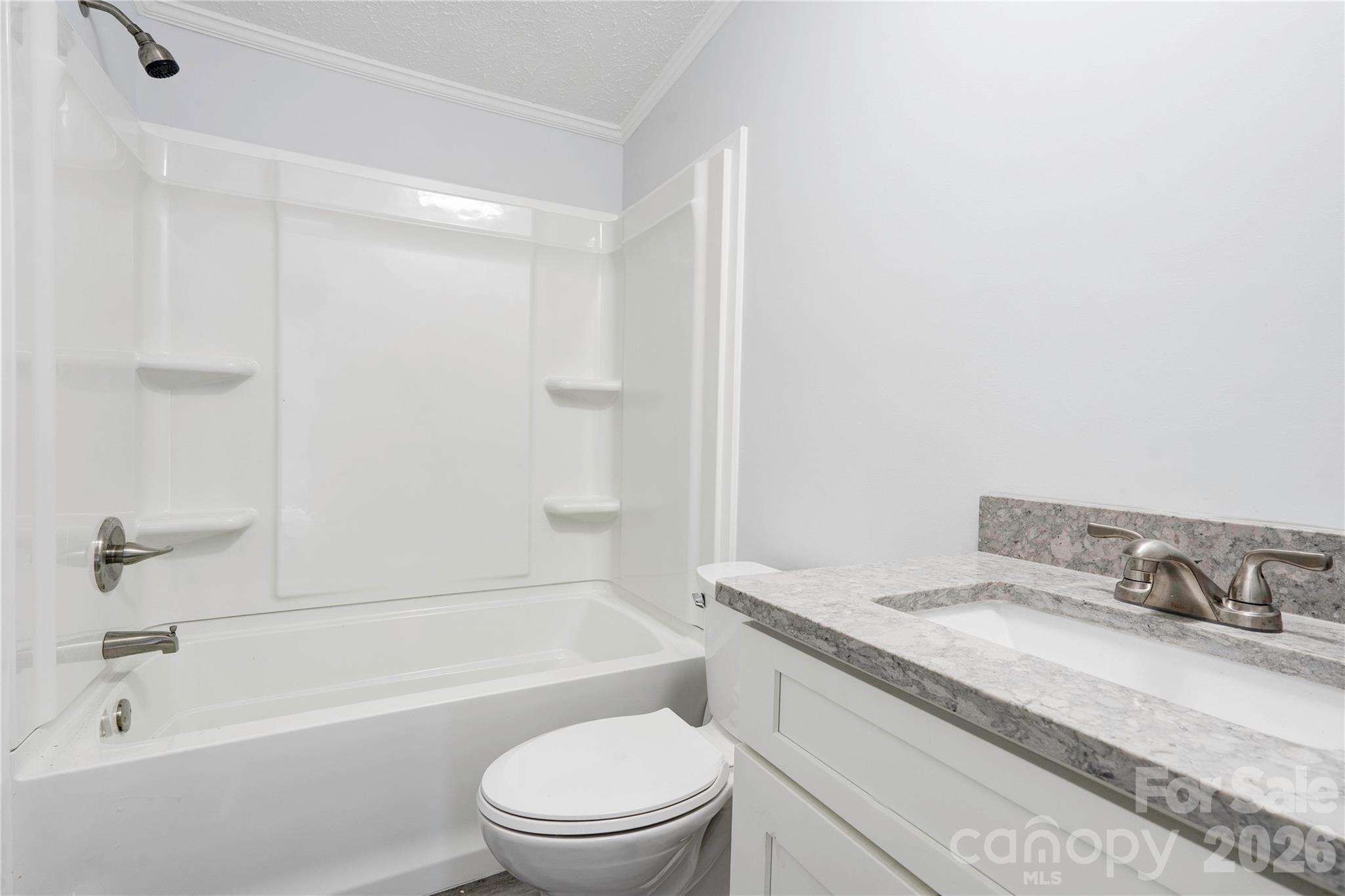 Kendrick Estates - Residential