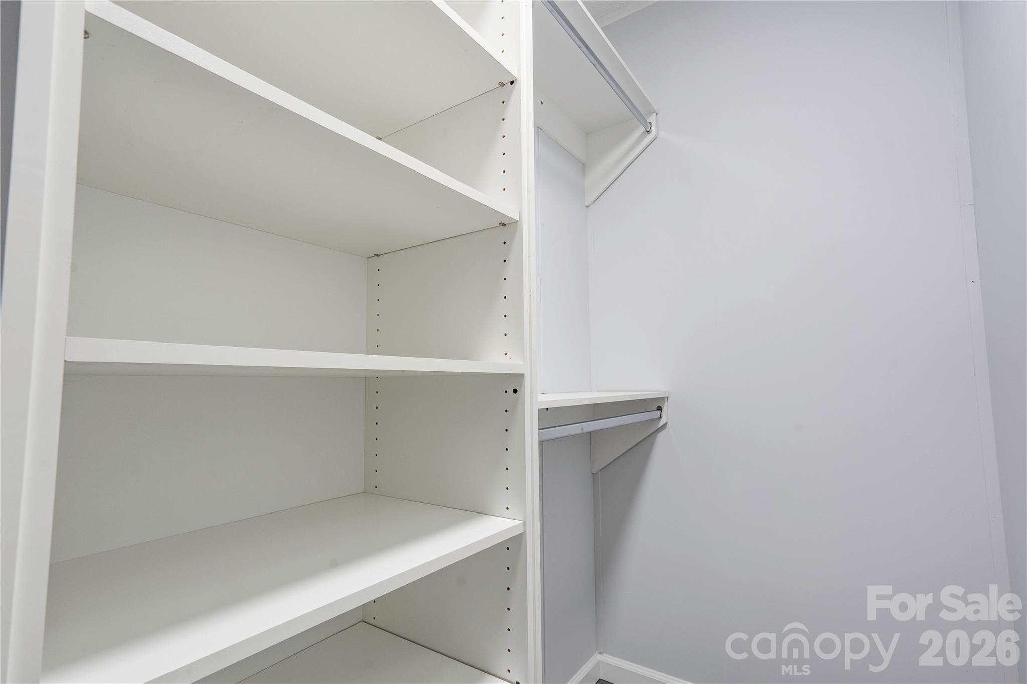 Kendrick Estates - Residential