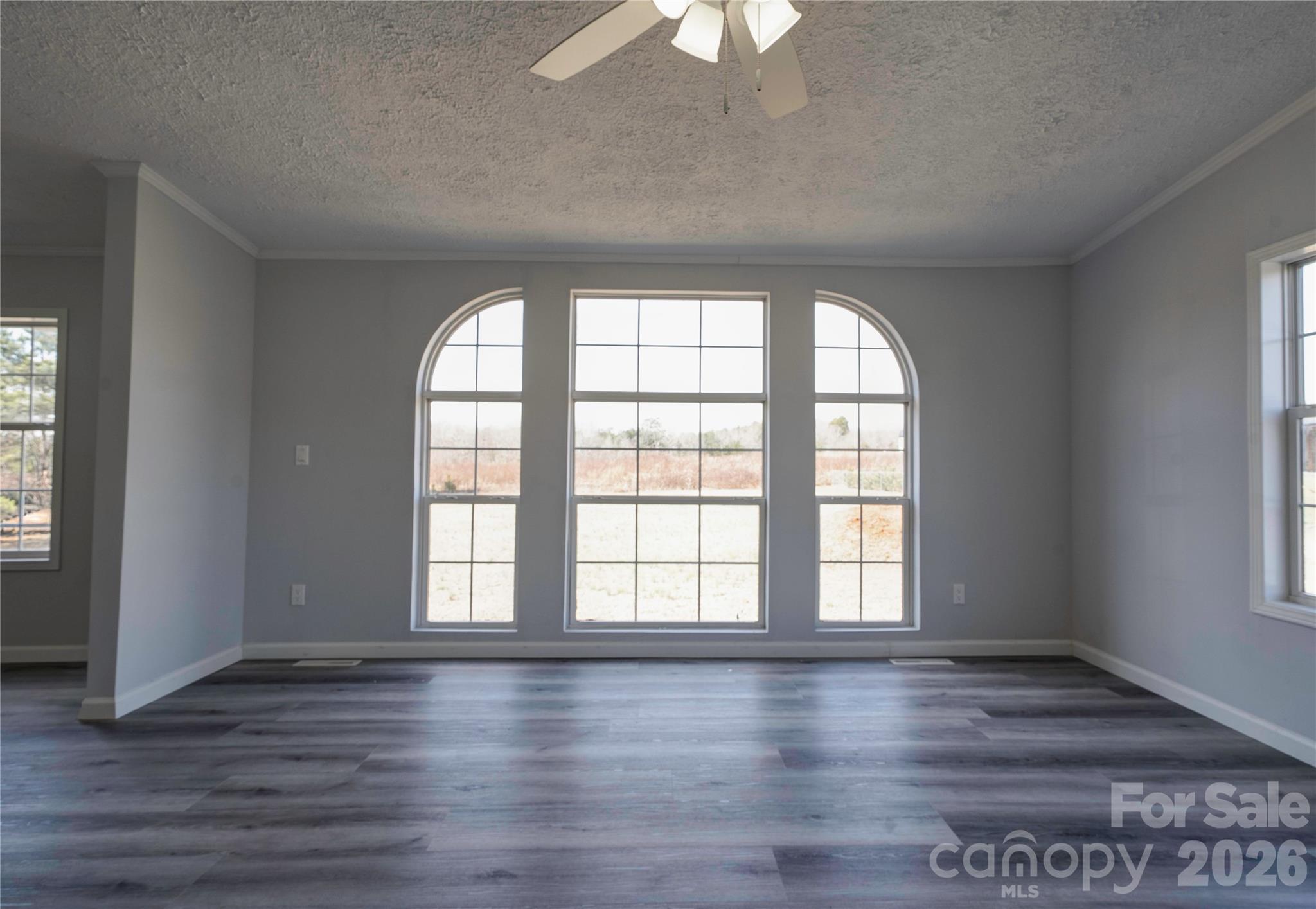 Kendrick Estates - Residential