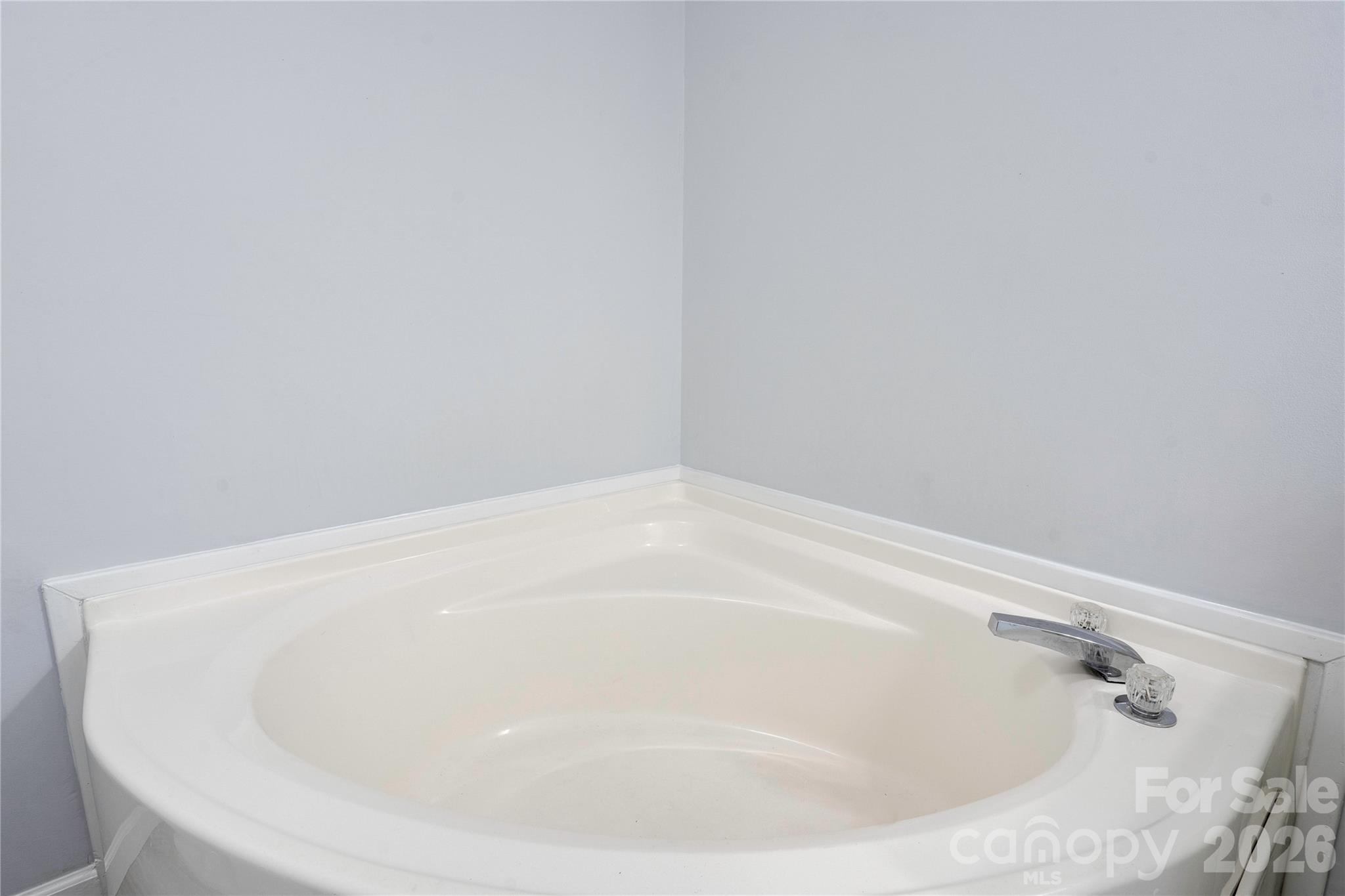 Kendrick Estates - Residential