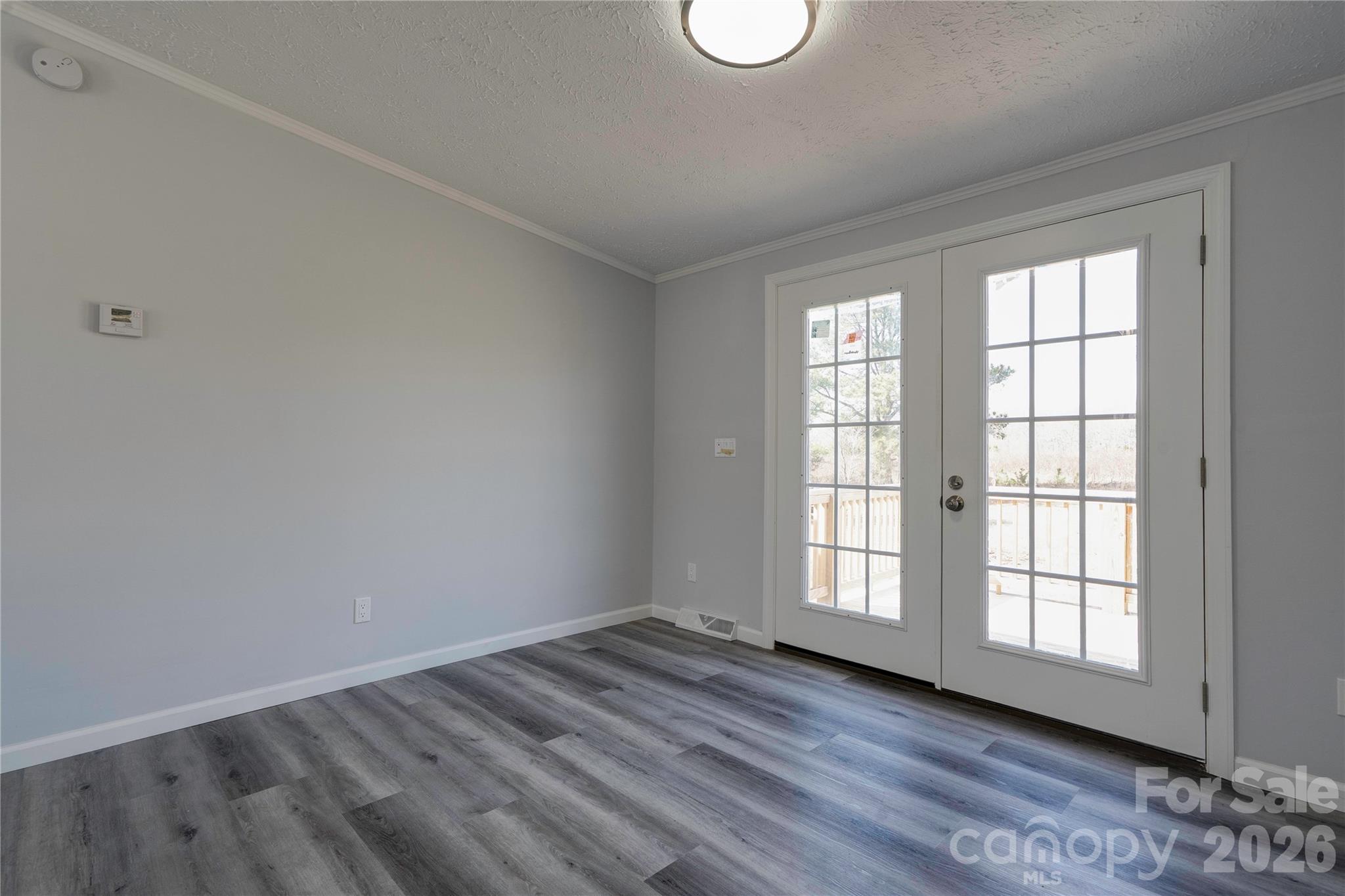 Kendrick Estates - Residential