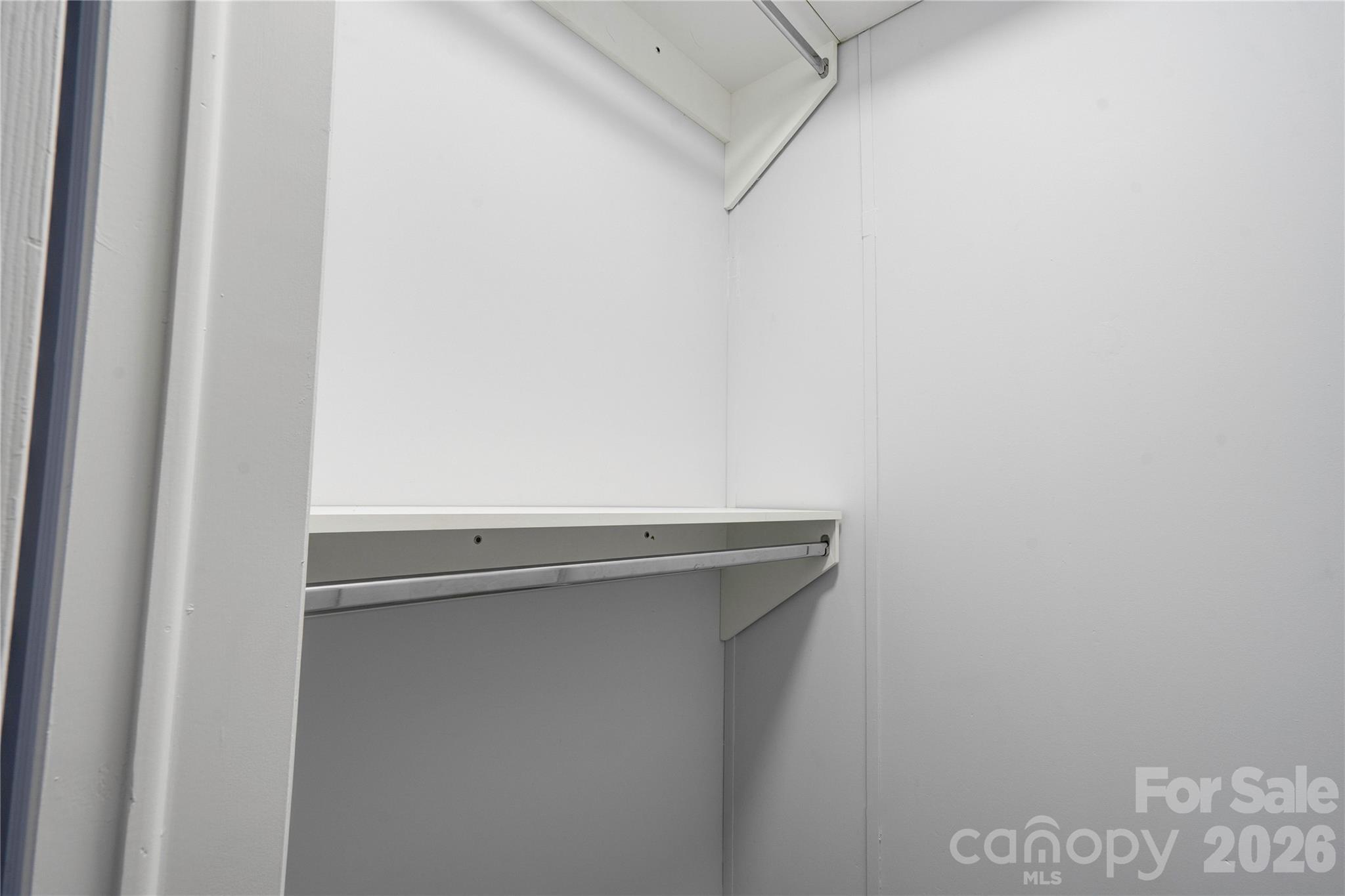 Kendrick Estates - Residential